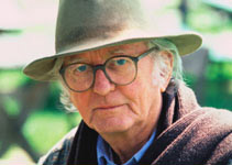 00_head_00 Karl Ludwig Schweisfurth Foto: Hermmannsdorfer