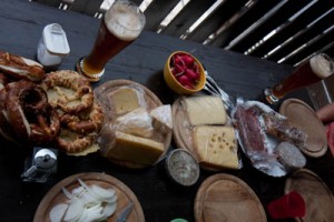 -10051 Herrmannsdorfer Brotzeit