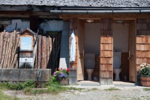 -10054 Private rooms