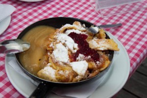 -10056 Kaiserschmarn