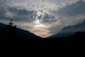 -10058 Sunset